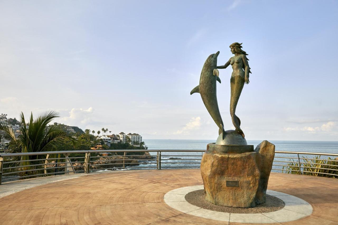 Hotel One Acapulco Diamante Zewnętrze zdjęcie