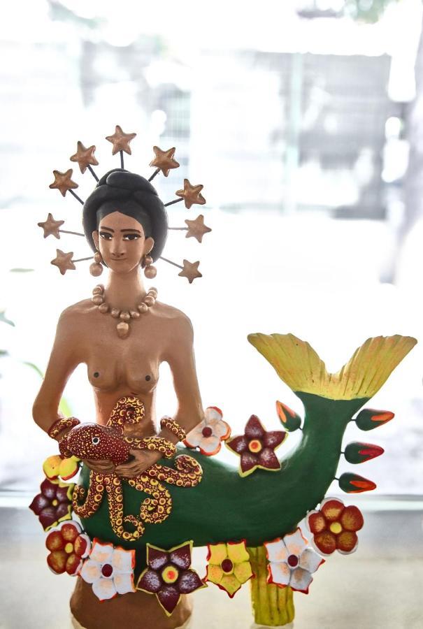 Hotel One Acapulco Diamante Zewnętrze zdjęcie