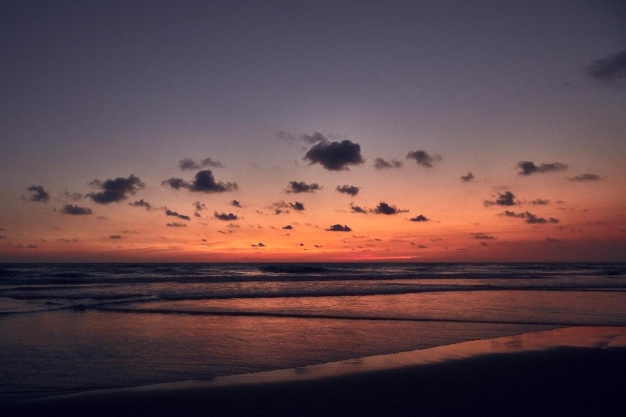 Hotel One Acapulco Diamante Zewnętrze zdjęcie