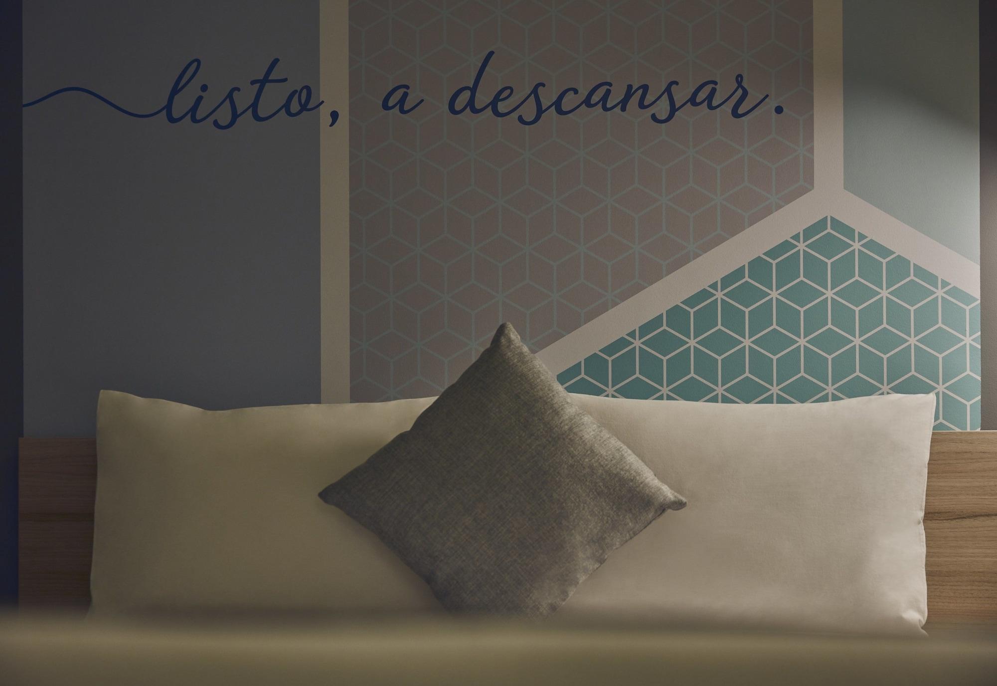 Hotel One Acapulco Diamante Zewnętrze zdjęcie