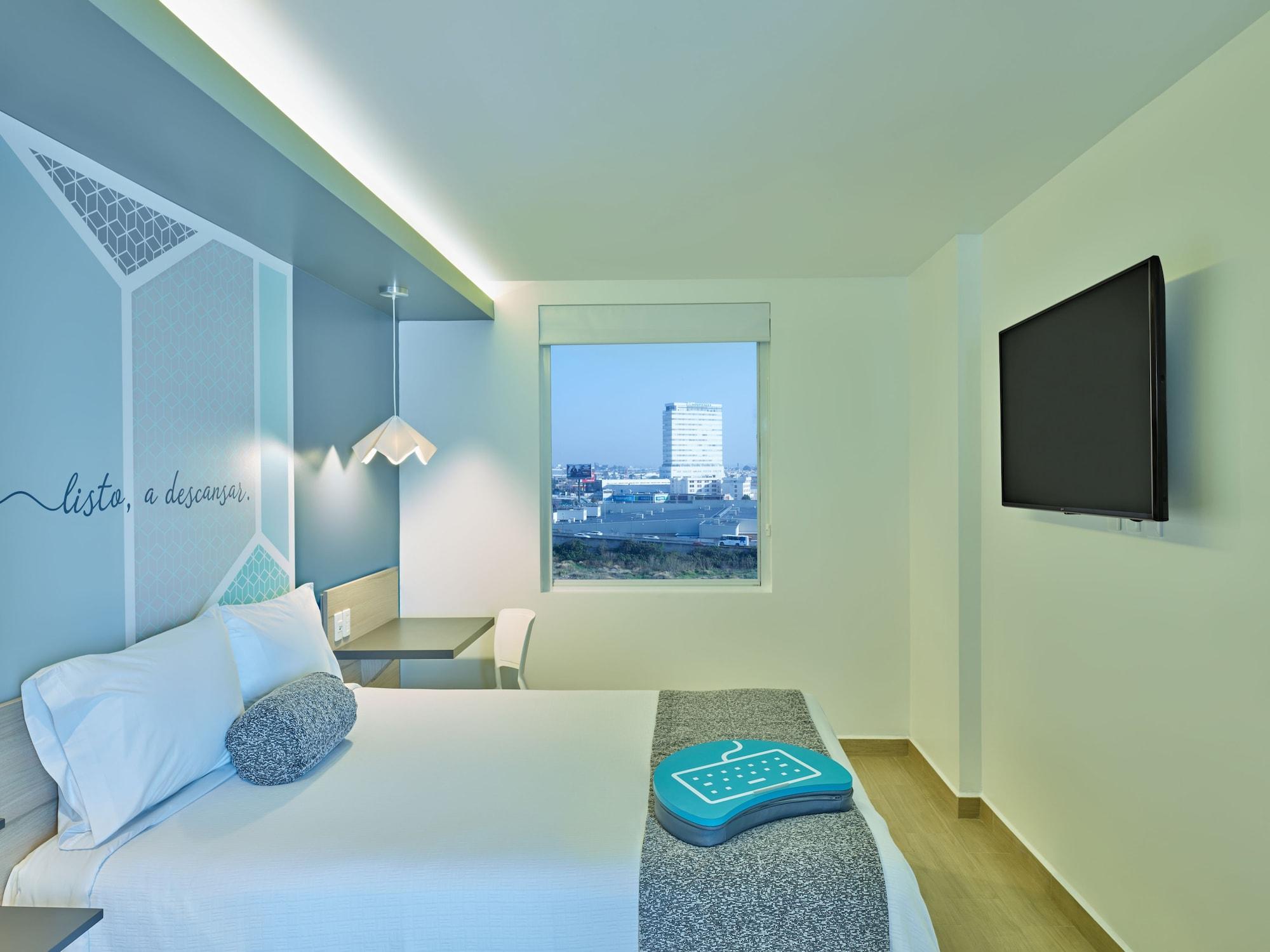 Hotel One Acapulco Diamante Zewnętrze zdjęcie