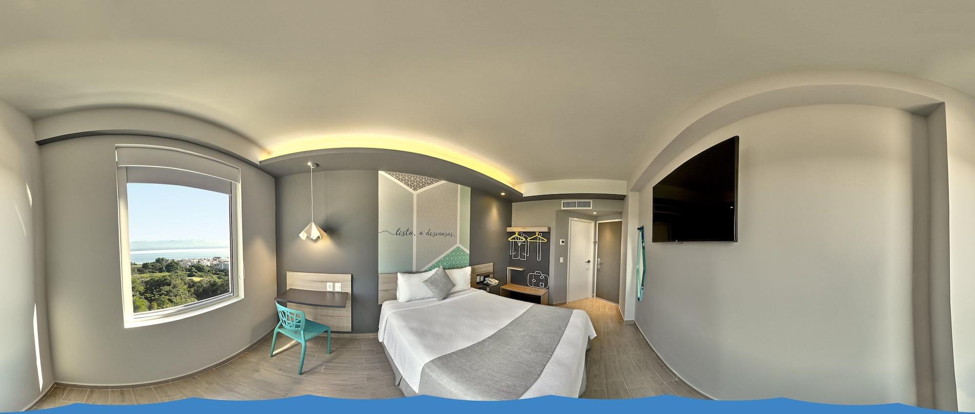 Hotel One Acapulco Diamante Zewnętrze zdjęcie