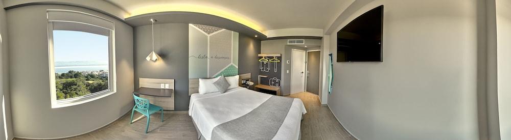 Hotel One Acapulco Diamante Zewnętrze zdjęcie