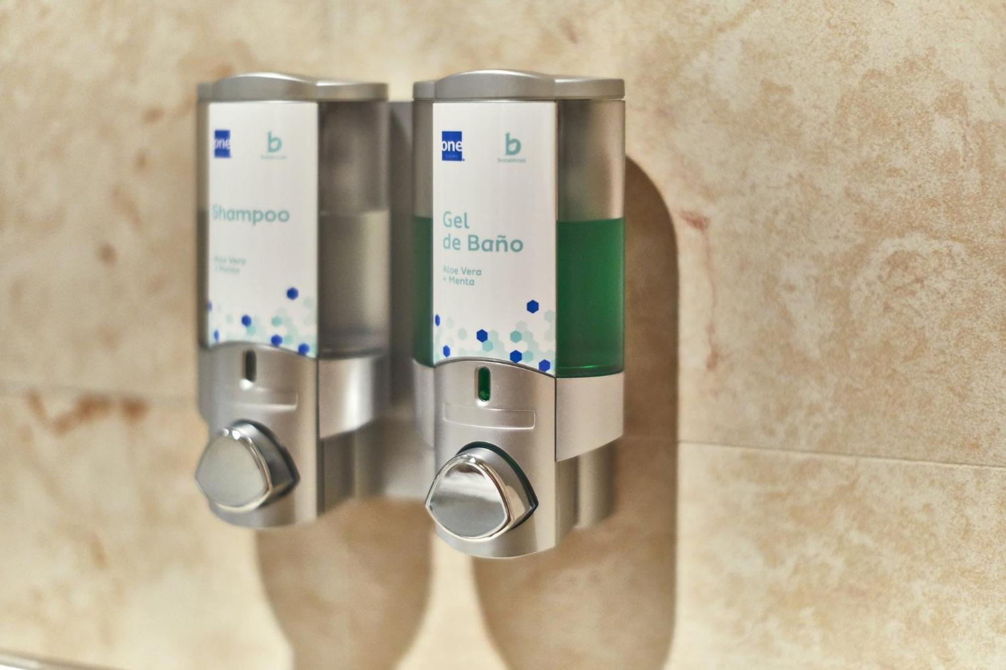 Hotel One Acapulco Diamante Zewnętrze zdjęcie