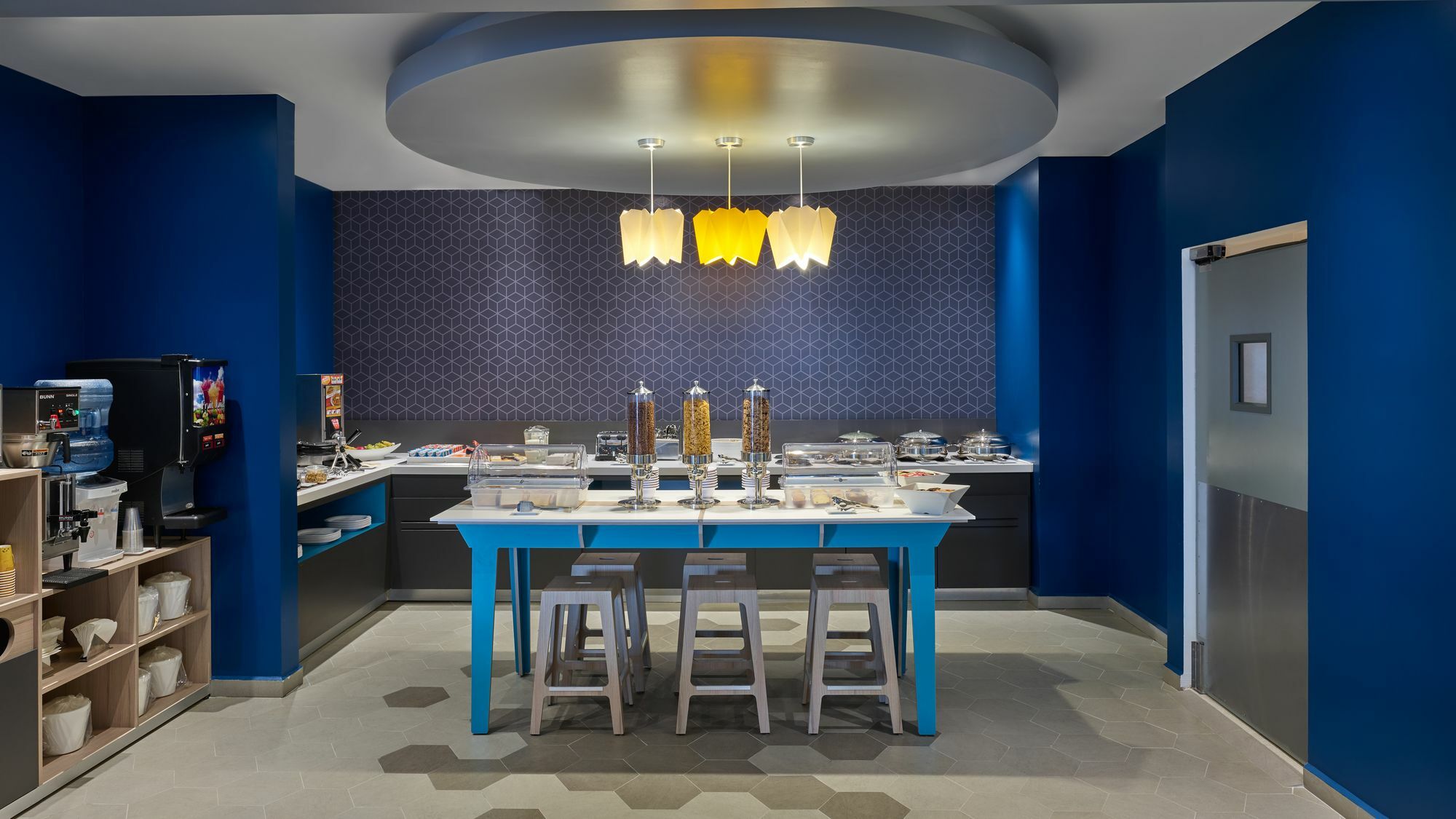 Hotel One Acapulco Diamante Zewnętrze zdjęcie