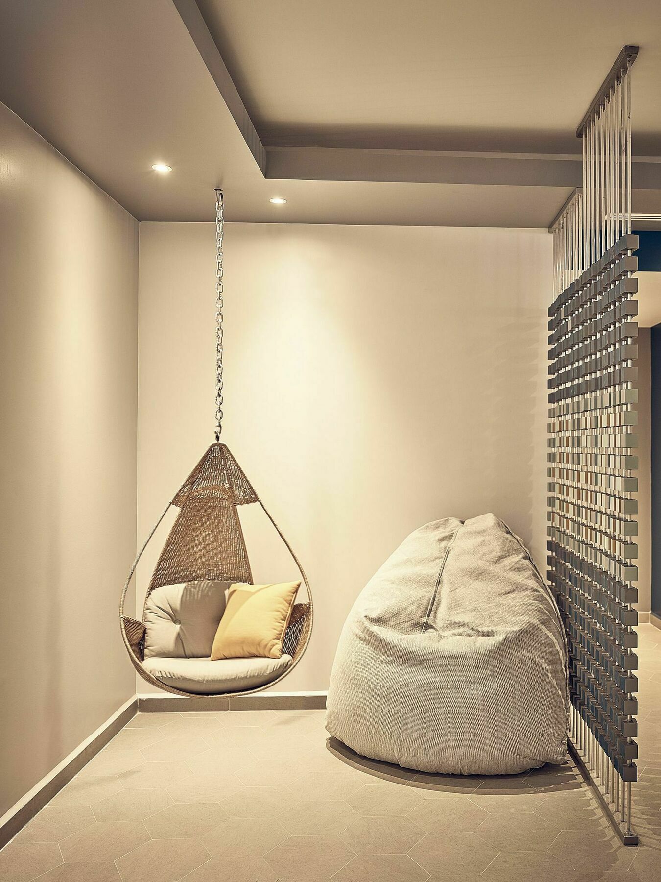 Hotel One Acapulco Diamante Zewnętrze zdjęcie