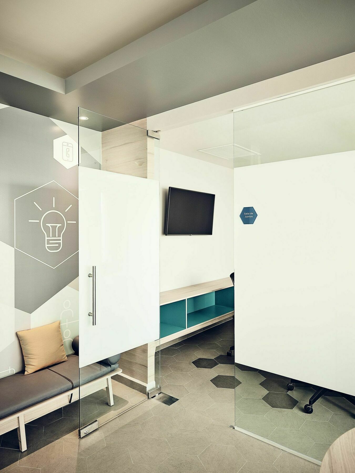 Hotel One Acapulco Diamante Zewnętrze zdjęcie